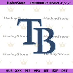 tampa bay lightning embroidery instant download, tampa bay lightning embroidery machine, tampa bay lightning instant mac