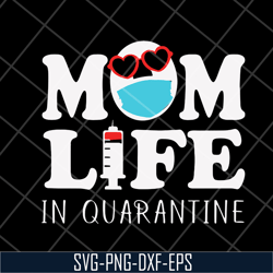 mom life face svg, mother's day svg, eps, png, dxf digital file mtd20042107