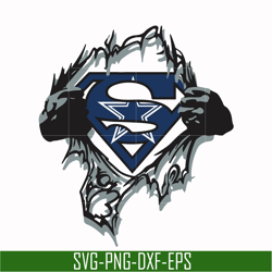 dallas cowboys svg, cowboys heart svg, nfl svg, png, dxf, eps digital file nfl05102016l