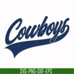 dallas cowboys svg, cowboys svg, nfl svg, png, dxf, eps digital file nfl05102035l