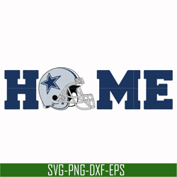 dallas cowboys svg, cowboys svg, nfl svg, png, dxf, eps digital file nfl05102040l