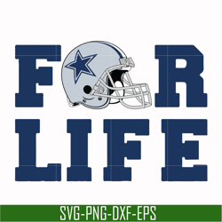 dallas cowboys svg, cowboys svg, nfl svg, png, dxf, eps digital file nfl05102041l