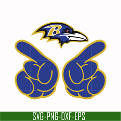 baltimore ravens svg, ravens svg, sport svg, nfl svg, png, dxf, eps digital file nfl071017t