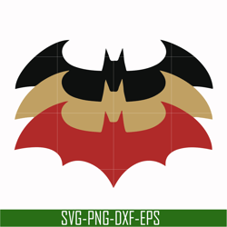 bat san francisco 49ers svg, 49ers svg, nfl svg, png, dxf, eps digital file nfl0710202020l