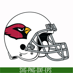 arizona cardinals svg, cardinals svg, nfl svg, png, dxf, eps digital file nfl11102015l