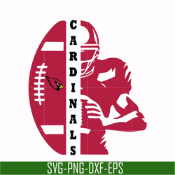 arizona cardinals svg, cardinals svg, nfl svg, png, dxf, eps digital file nfl11102023l