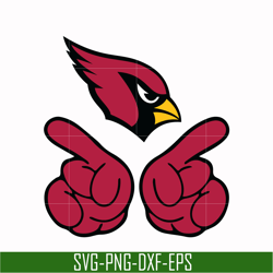 arizona cardinals svg, cardinals svg, nfl svg, png, dxf, eps digital file nfl11102024l