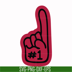 arizona cardinals svg, cardinals svg, nfl svg, png, dxf, eps digital file nfl11102026l