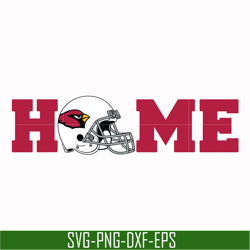 arizona cardinals svg, cardinals svg, nfl svg, png, dxf, eps digital file nfl11102030l