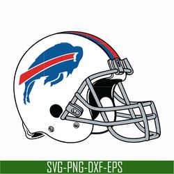 buffalo bills svg, bills svg, nfl svg, png, dxf, eps digital file nfl1310201l