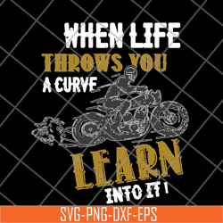 funny biker quotes sarcastic motorcycle svg, png, dxf, eps digital file fn12062109