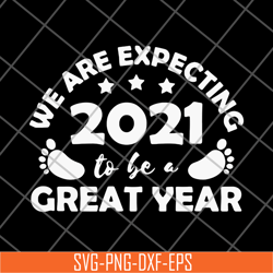 we are expecting 2021 svg, png, dxf, eps digital file fn14062109