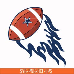 dallas cowboys svg, cowboys svg, nfl svg, png, dxf, eps digital file nfl05102039l