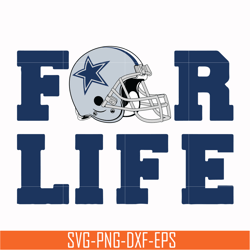 dallas cowboys svg, cowboys svg, nfl svg, png, dxf, eps digital file nfl05102041l