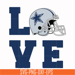 dallas cowboys svg, cowboys svg, nfl svg, png, dxf, eps digital file nfl05102042l