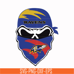 baltimore ravens svg, ravens svg, sport svg, nfl svg, png, dxf, eps digital file nfl071007t