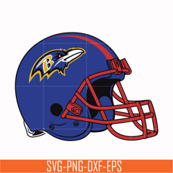 baltimore ravens svg, ravens svg, sport svg, nfl svg, png, dxf, eps digital file nfl071008t