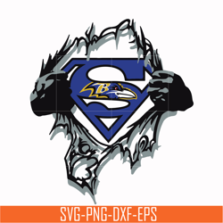 baltimore ravens svg, ravens svg, sport svg, nfl svg, png, dxf, eps digital file nfl071012t