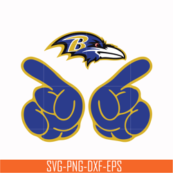 baltimore ravens svg, ravens svg, sport svg, nfl svg, png, dxf, eps digital file nfl071017t