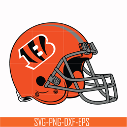 cincinnati bengals svg, bengals svg, sport svg, nfl svg, png, dxf, eps digital file nfl1810202022t