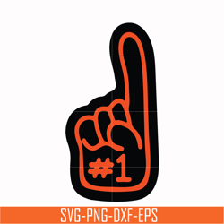 cincinnati bengals svg, bengals svg, sport svg, nfl svg, png, dxf, eps digital file nfl1810202035t