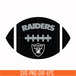 las vegas raiders svg, raiders svg, nfl svg, png, dxf, eps digital file nfl18102020l