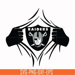 las vegas raiders svg, raiders svg, nfl svg, png, dxf, eps digital file nfl18102021l