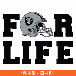 las vegas raiders svg, raiders svg, nfl svg, png, dxf, eps digital file nfl18102028l