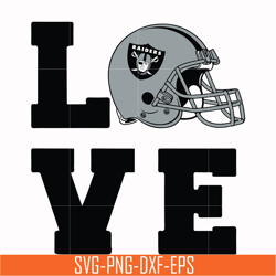 las vegas raiders svg, raiders svg, nfl svg, png, dxf, eps digital file nfl18102029l