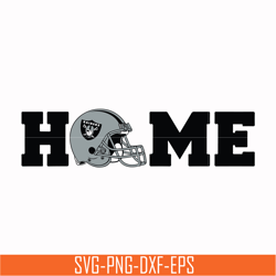 las vegas raiders svg, raiders svg, nfl svg, png, dxf, eps digital file nfl18102031l