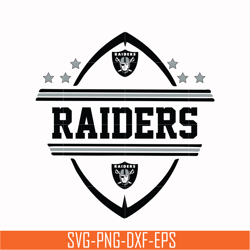 las vegas raiders svg, raiders svg, nfl svg, png, dxf, eps digital file nfl18102033l