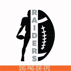 las vegas raiders svg, raiders svg, nfl svg, png, dxf, eps digital file nfl18102034l