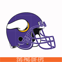 minnesota vikings svg, vikings svg, nfl svg, png, dxf, eps digital file nfl23102012l