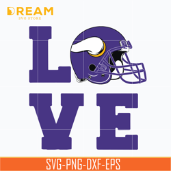 minnesota vikings svg, vikings svg, nfl svg, png, dxf, eps digital file nfl23102027l