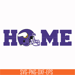 minnesota vikings svg, vikings svg, nfl svg, png, dxf, eps digital file nfl23102029l