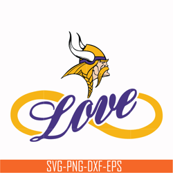 minnesota vikings svg, vikings svg, nfl svg, png, dxf, eps digital file nfl23102030l