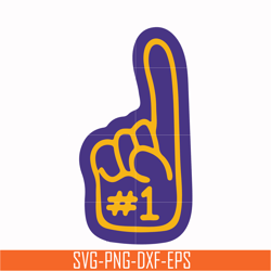 minnesota vikings svg, vikings svg, nfl svg, png, dxf, eps digital file nfl23102031l