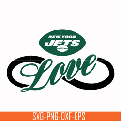 love jets svg, new york jets svg, jets svg, nfl svg, png, dxf, eps digital file nfl24102015l