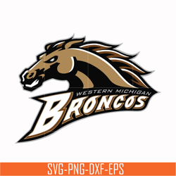 denver broncos svg, sport svg, nfl svg, png, dxf, eps digital file nfl2410202004t