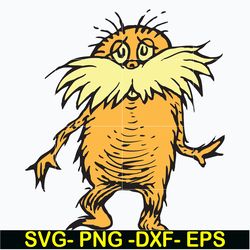 dr seuss svg, png, dxf, eps file dr0902213