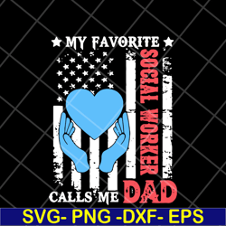dad svg, png, dxf, eps digital file ftd11052114
