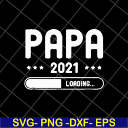 2021 svg, png, dxf, eps digital file ftd11052116