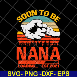 nana svg, png, dxf, eps digital file ftd11052117