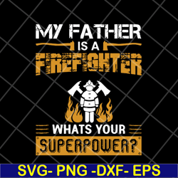 my father svg, png, dxf, eps digital file ftd11052120