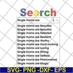 search mother's day svg, mother's day svg, eps, png, dxf digital file mtd13042117