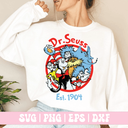 why fit when you were born to stand out svg png,retro dr.seuss png,reading png svg,teacher life png svg,dr.seuss ideas