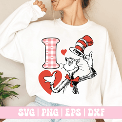 i love dr seuss svg png,retro dr.seuss png,reading png svg,teacher life png svg,dr.seuss ideas