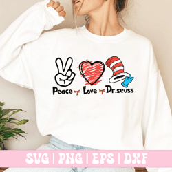 peace love dr seuss svg png,retro dr.seuss png,reading png svg,teacher life png svg,dr.seuss ideas