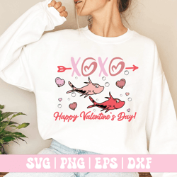 xoxo happy valentine's day png, dr seuss svg png,retro dr.seuss png,reading png svg,teacher life png svg,dr.seuss ideas