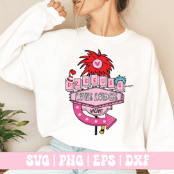 dr seuss love lodge vacant svg png,retro dr.seuss png,reading png svg,teacher life png svg,dr.seuss ideas